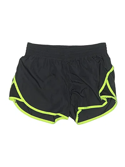 Pre-owned C9 By Champion Athletic Shorts In Black