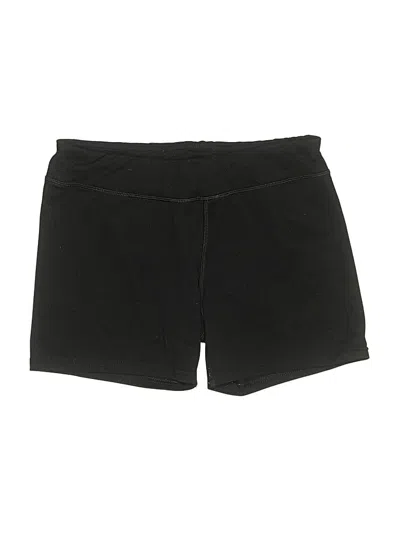 Pre-owned C9 By Champion Kids' Athletic Shorts In Black
