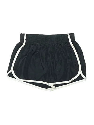 Pre-owned C9 By Champion Kids' Athletic Shorts In Black