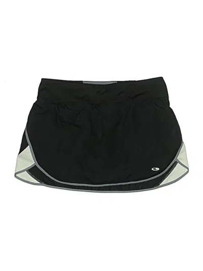 Pre-owned C9 By Champion Athletic Shorts In Black