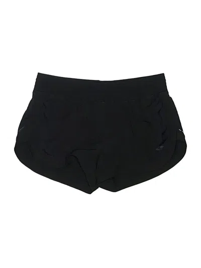 Pre-owned C9 By Champion Athletic Shorts In Black