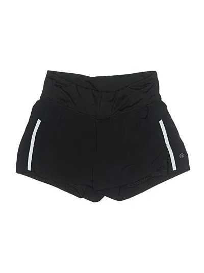 Pre-owned C9 By Champion Athletic Shorts In Black