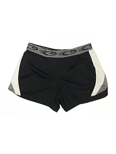 Pre-owned C9 By Champion Athletic Shorts In Black
