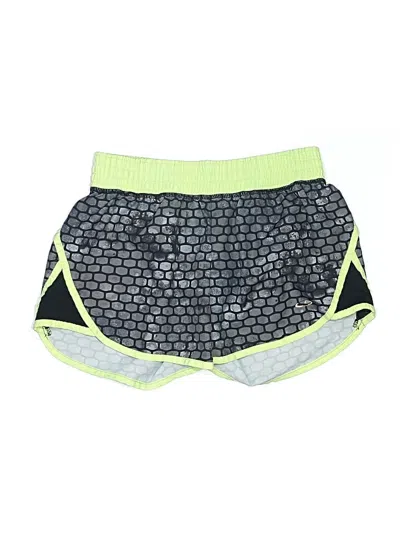 Pre-owned C9 By Champion Kids' Athletic Shorts In Black