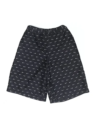 Pre-owned C9 By Champion Kids' Athletic Shorts In Black