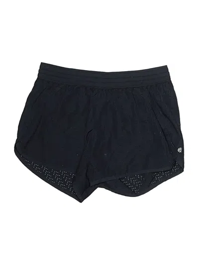 Pre-owned C9 By Champion Athletic Shorts In Black