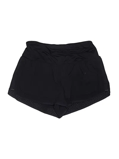 Pre-owned C9 By Champion Athletic Shorts In Black