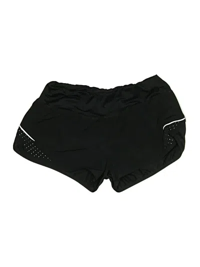 Pre-owned C9 By Champion Athletic Shorts In Black