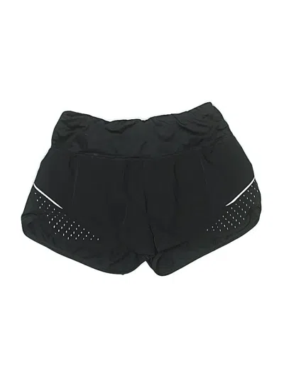 Pre-owned C9 By Champion Athletic Shorts In Black