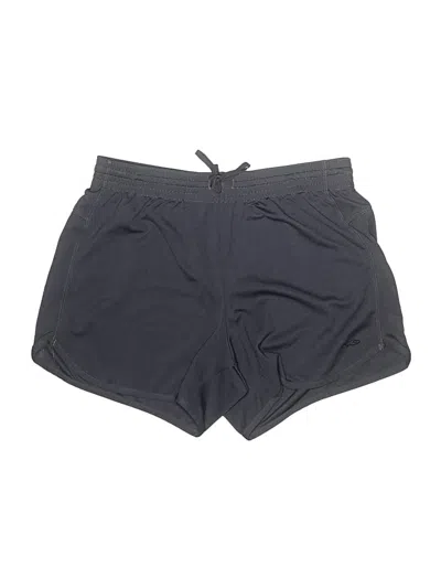 Pre-owned C9 By Champion Athletic Shorts In Black
