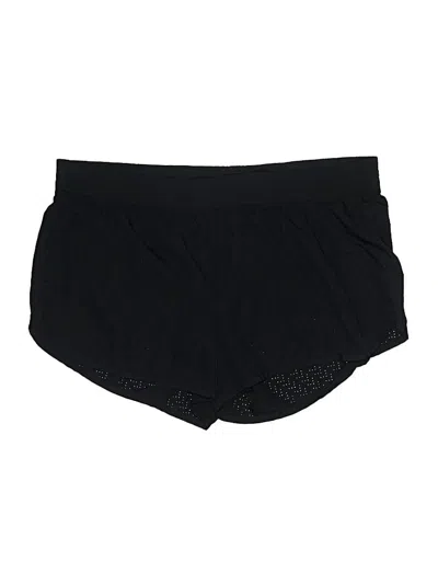 Pre-owned C9 By Champion Athletic Shorts In Black