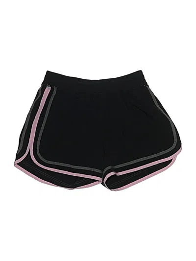 Pre-owned C9 By Champion Athletic Shorts In Black