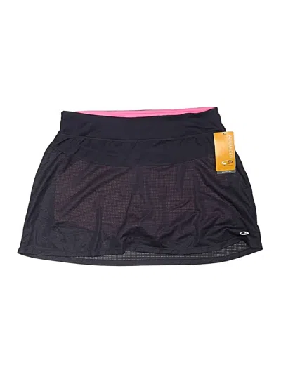 Pre-owned C9 By Champion Athletic Shorts In Black