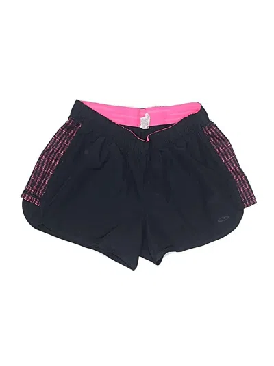 Pre-owned C9 By Champion Athletic Shorts In Black