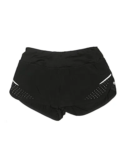 Pre-owned C9 By Champion Athletic Shorts In Black