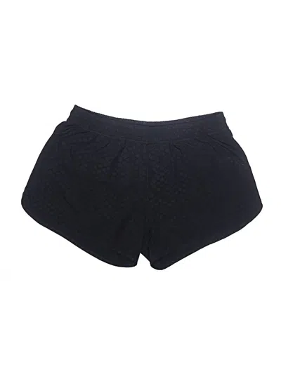 Pre-owned C9 By Champion Athletic Shorts In Black