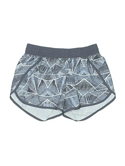 Pre-owned C9 By Champion Athletic Shorts In Blue