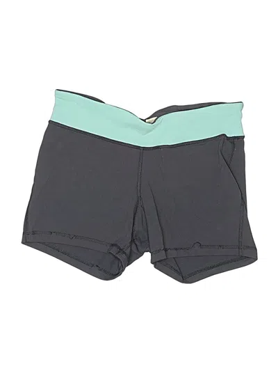 Pre-owned C9 By Champion Athletic Shorts In Blue