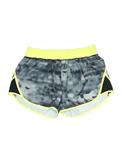 Pre-owned C9 By Champion Athletic Shorts In Blue