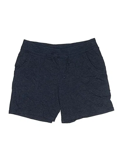 Pre-owned C9 By Champion Athletic Shorts In Blue