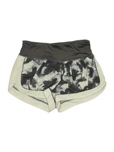 Pre-owned C9 By Champion Athletic Shorts In Gray
