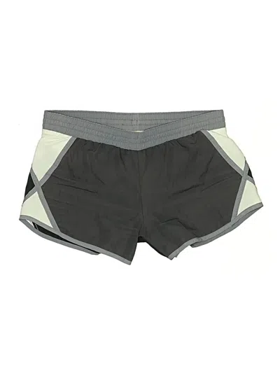 Pre-owned C9 By Champion Athletic Shorts In Gray
