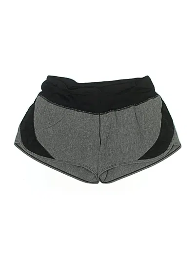 Pre-owned C9 By Champion Athletic Shorts In Gray