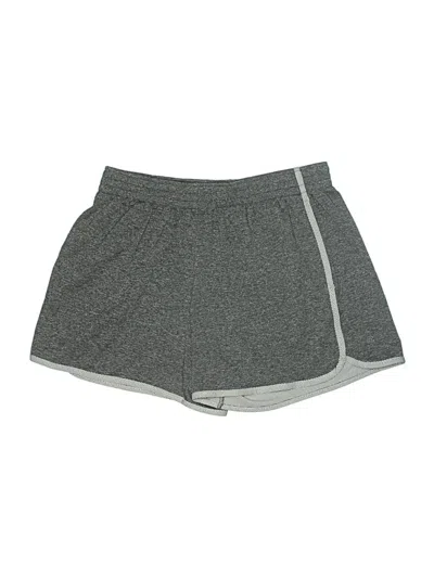 Pre-owned C9 By Champion Athletic Shorts In Gray