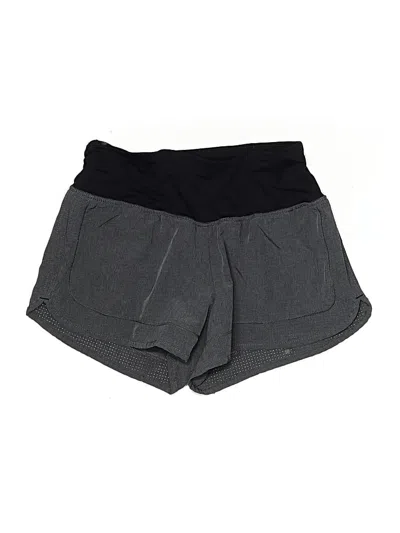 Pre-owned C9 By Champion Athletic Shorts In Gray