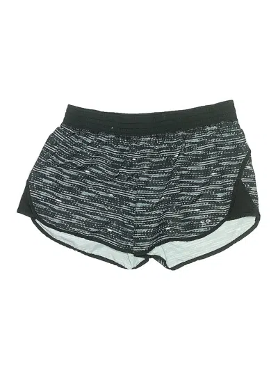 Pre-owned C9 By Champion Athletic Shorts In Silver