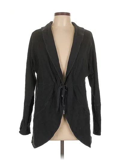 Pre-owned C9 By Champion Blazer Jacket In Black