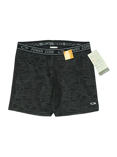 C9 By Champion Board Shorts In Black