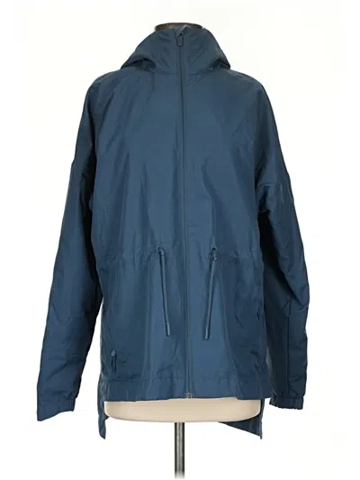 Pre-owned C9 By Champion Cardigan Sweater In Blue