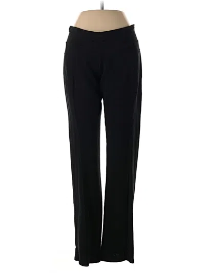 Pre-owned C9 By Champion Casual Pants In Black