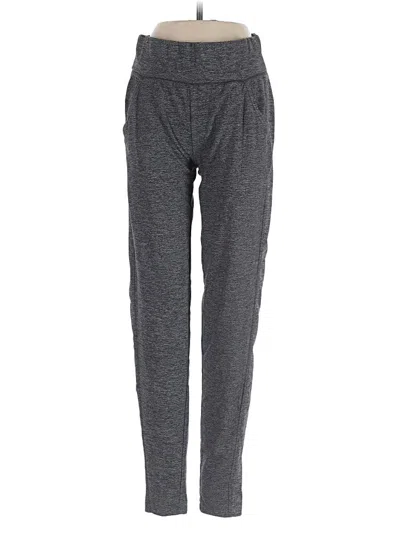 Pre-owned C9 By Champion Casual Pants In Gray