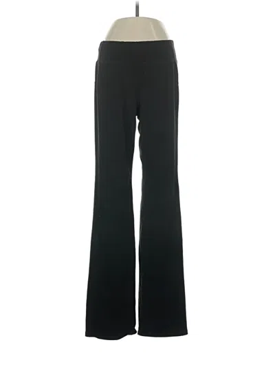 Pre-owned C9 By Champion Dress Pants In Black