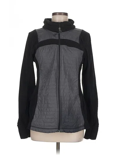 Pre-owned C9 By Champion Jacket In Black