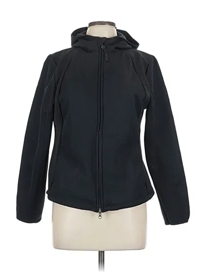 Pre-owned C9 By Champion Jacket In Black