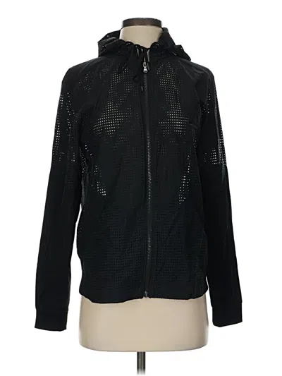 Pre-owned C9 By Champion Jacket In Black