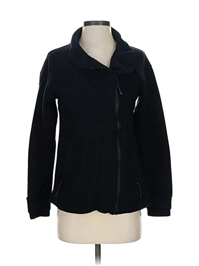 Pre-owned C9 By Champion Jacket In Black