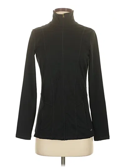 Pre-owned C9 By Champion Jacket In Black