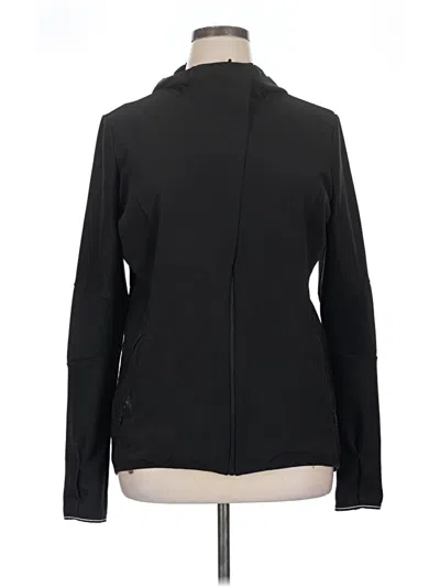 Pre-owned C9 By Champion Jacket In Black