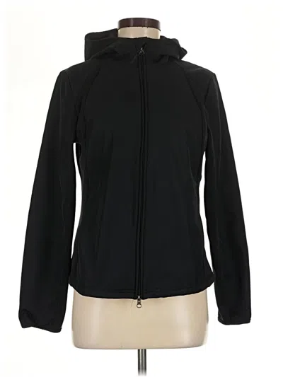 Pre-owned C9 By Champion Jacket In Black