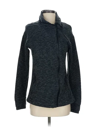 Pre-owned C9 By Champion Jacket In Gray