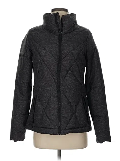 Pre-owned C9 By Champion Jacket In Gray