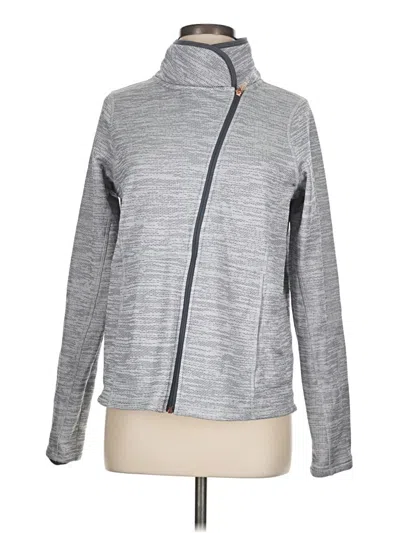 Pre-owned C9 By Champion Jacket In Gray