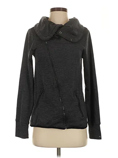Pre-owned C9 By Champion Jacket In Gray