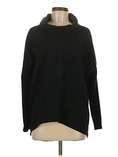 Pre-owned C9 By Champion Pullover Sweater In Black