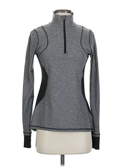 Pre-owned C9 By Champion Pullover Sweater In Gray