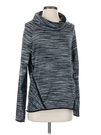 Pre-owned C9 By Champion Pullover Sweater In Gray